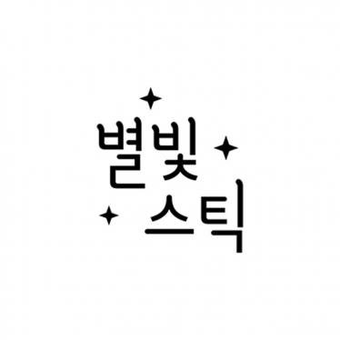 첨부파일